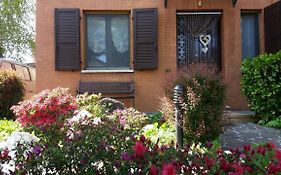 B&B Accanto al Focolare